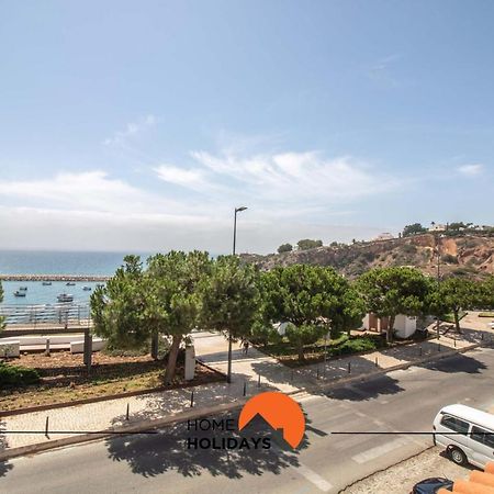 #103 Foxy V By Home Holidays Albufeira Exterior foto